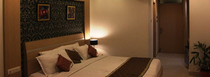 1777/Hotel Crown Palace - Allahabad 09.jpg